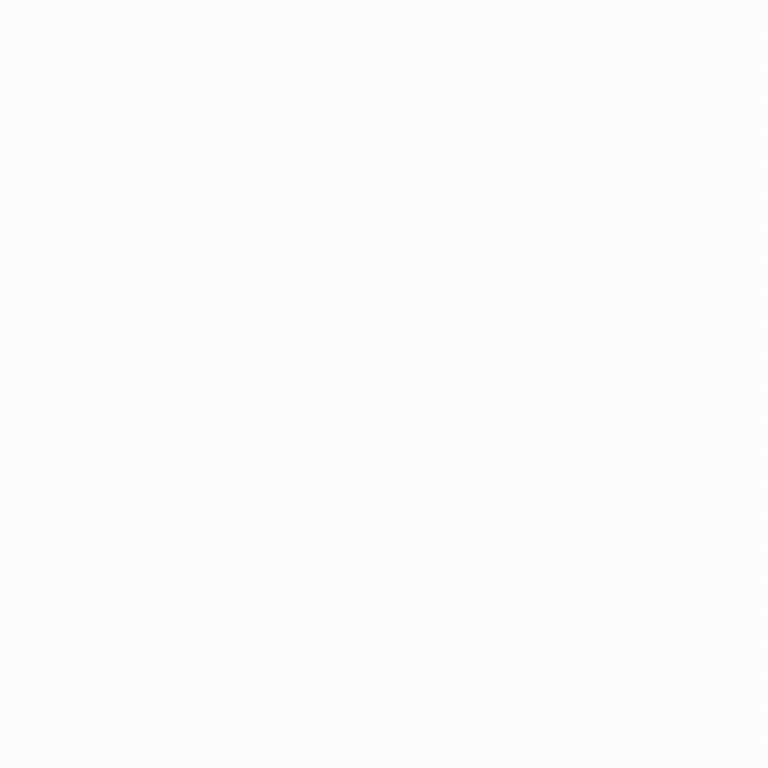 Blazerifle website