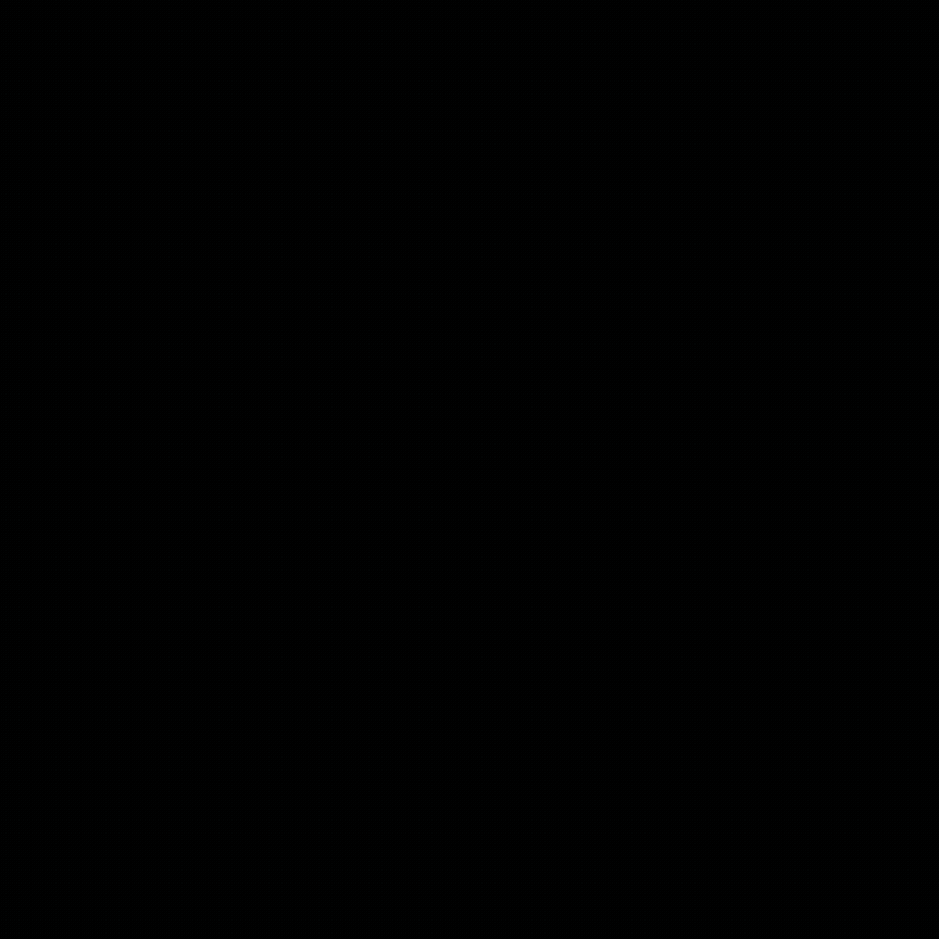 Reacttasks website