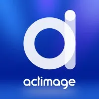 Actimage (Alternance) logo